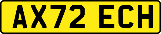 AX72ECH