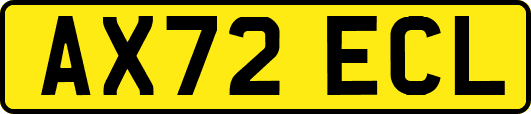 AX72ECL