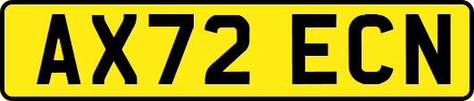 AX72ECN