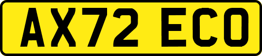 AX72ECO