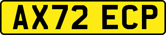 AX72ECP