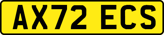 AX72ECS