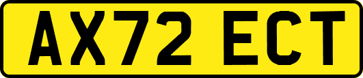 AX72ECT