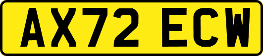 AX72ECW