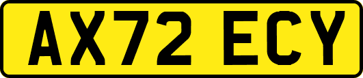 AX72ECY