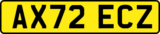 AX72ECZ