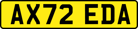 AX72EDA