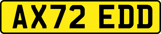 AX72EDD