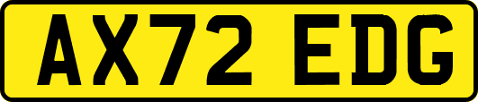 AX72EDG