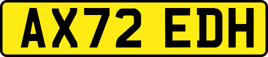 AX72EDH
