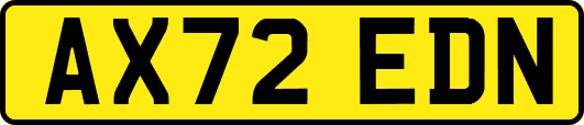 AX72EDN