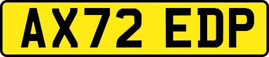 AX72EDP