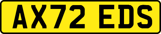 AX72EDS