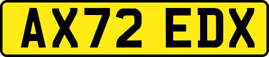 AX72EDX