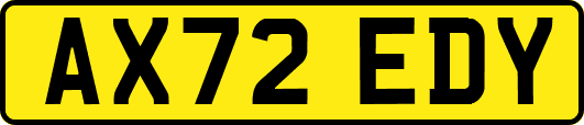 AX72EDY