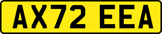 AX72EEA