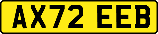 AX72EEB