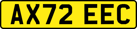 AX72EEC