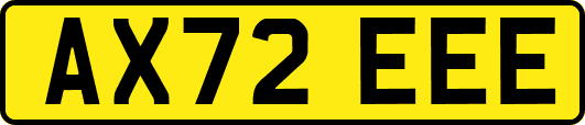 AX72EEE