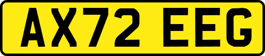 AX72EEG