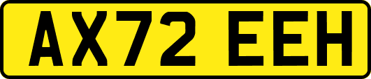 AX72EEH
