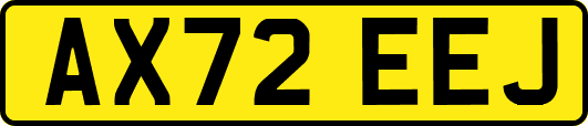AX72EEJ