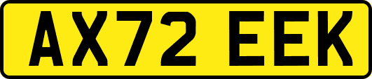 AX72EEK