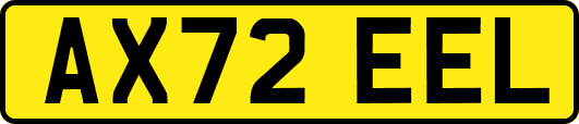 AX72EEL