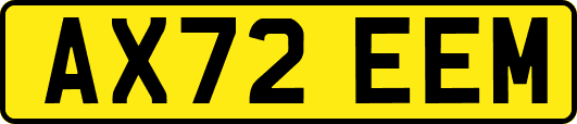 AX72EEM
