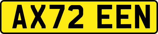 AX72EEN
