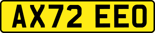 AX72EEO