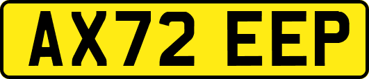 AX72EEP