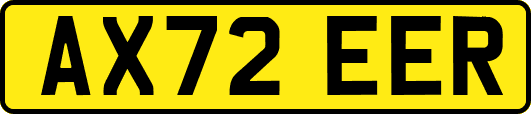 AX72EER