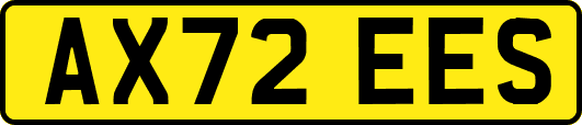 AX72EES