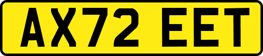AX72EET