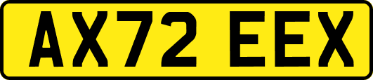 AX72EEX