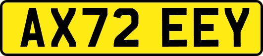 AX72EEY