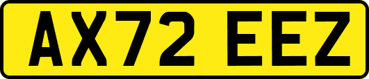 AX72EEZ