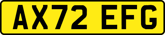 AX72EFG