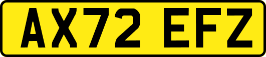 AX72EFZ