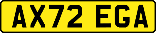 AX72EGA