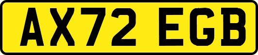 AX72EGB
