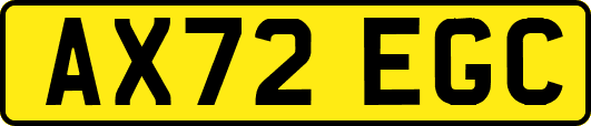 AX72EGC