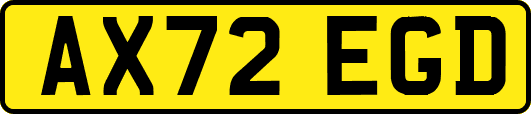 AX72EGD