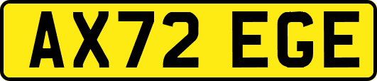 AX72EGE