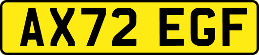 AX72EGF
