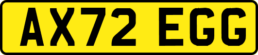 AX72EGG