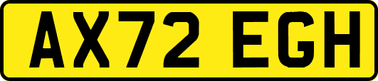 AX72EGH