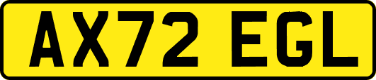 AX72EGL