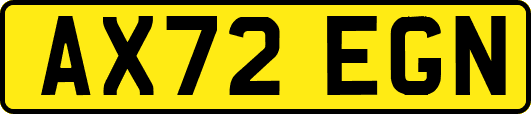 AX72EGN